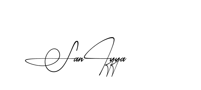 The best way (AbsolutelySilentRegular-w1mY3) to make a short signature is to pick only two or three words in your name. The name Ceard include a total of six letters. For converting this name. Ceard signature style 2 images and pictures png