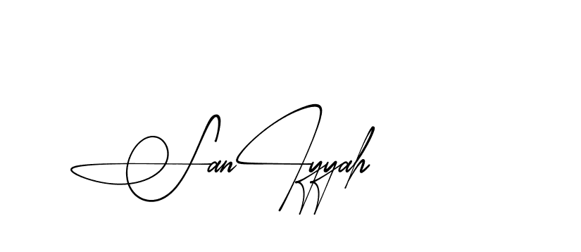 The best way (AbsolutelySilentRegular-w1mY3) to make a short signature is to pick only two or three words in your name. The name Ceard include a total of six letters. For converting this name. Ceard signature style 2 images and pictures png