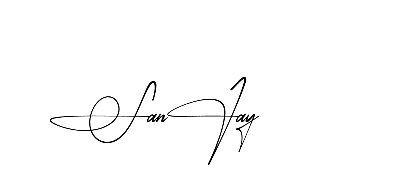 The best way (AbsolutelySilentRegular-w1mY3) to make a short signature is to pick only two or three words in your name. The name Ceard include a total of six letters. For converting this name. Ceard signature style 2 images and pictures png