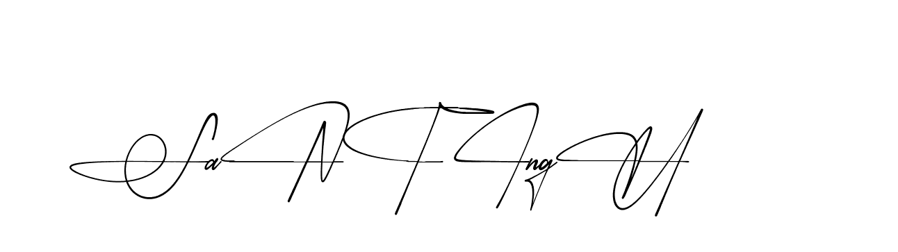 The best way (AbsolutelySilentRegular-w1mY3) to make a short signature is to pick only two or three words in your name. The name Ceard include a total of six letters. For converting this name. Ceard signature style 2 images and pictures png