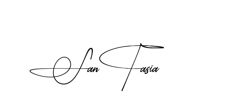 The best way (AbsolutelySilentRegular-w1mY3) to make a short signature is to pick only two or three words in your name. The name Ceard include a total of six letters. For converting this name. Ceard signature style 2 images and pictures png