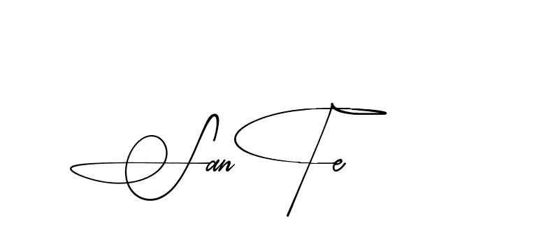 The best way (AbsolutelySilentRegular-w1mY3) to make a short signature is to pick only two or three words in your name. The name Ceard include a total of six letters. For converting this name. Ceard signature style 2 images and pictures png