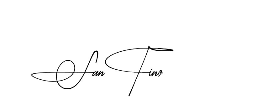 The best way (AbsolutelySilentRegular-w1mY3) to make a short signature is to pick only two or three words in your name. The name Ceard include a total of six letters. For converting this name. Ceard signature style 2 images and pictures png