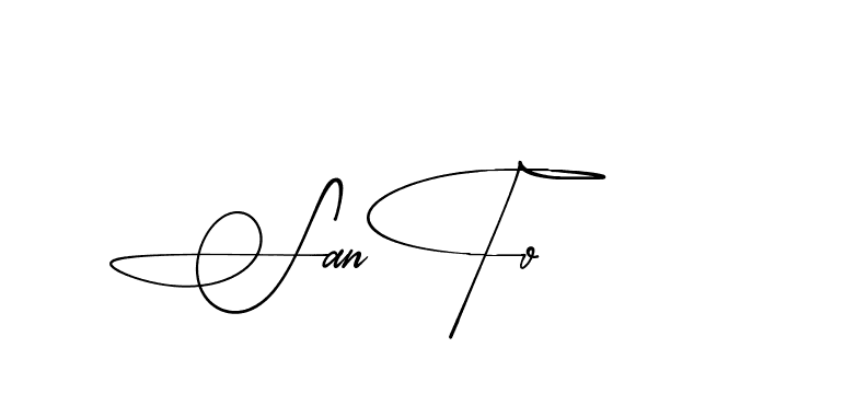 The best way (AbsolutelySilentRegular-w1mY3) to make a short signature is to pick only two or three words in your name. The name Ceard include a total of six letters. For converting this name. Ceard signature style 2 images and pictures png