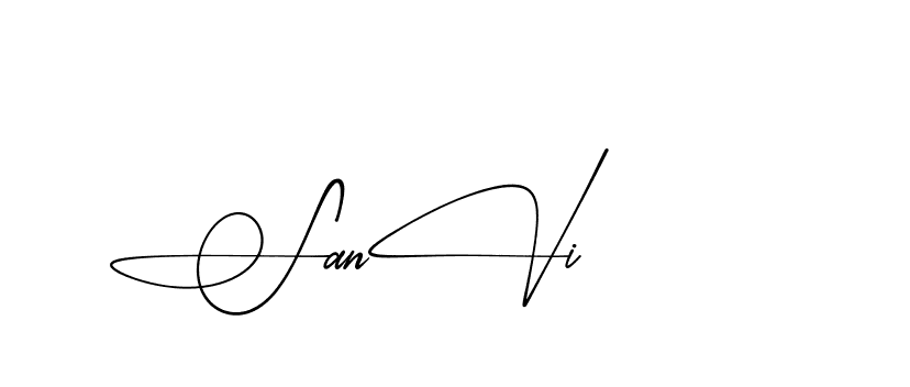 The best way (AbsolutelySilentRegular-w1mY3) to make a short signature is to pick only two or three words in your name. The name Ceard include a total of six letters. For converting this name. Ceard signature style 2 images and pictures png