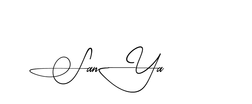 The best way (AbsolutelySilentRegular-w1mY3) to make a short signature is to pick only two or three words in your name. The name Ceard include a total of six letters. For converting this name. Ceard signature style 2 images and pictures png