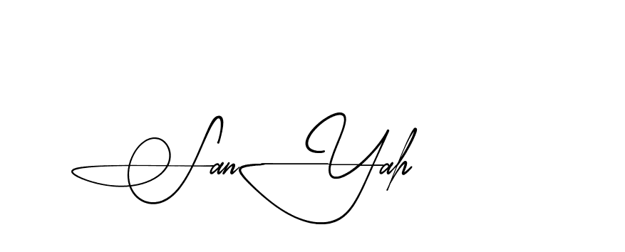 The best way (AbsolutelySilentRegular-w1mY3) to make a short signature is to pick only two or three words in your name. The name Ceard include a total of six letters. For converting this name. Ceard signature style 2 images and pictures png