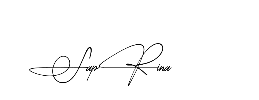 The best way (AbsolutelySilentRegular-w1mY3) to make a short signature is to pick only two or three words in your name. The name Ceard include a total of six letters. For converting this name. Ceard signature style 2 images and pictures png