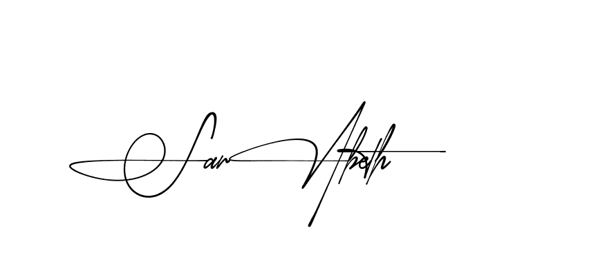 The best way (AbsolutelySilentRegular-w1mY3) to make a short signature is to pick only two or three words in your name. The name Ceard include a total of six letters. For converting this name. Ceard signature style 2 images and pictures png