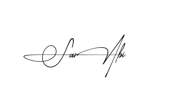 The best way (AbsolutelySilentRegular-w1mY3) to make a short signature is to pick only two or three words in your name. The name Ceard include a total of six letters. For converting this name. Ceard signature style 2 images and pictures png