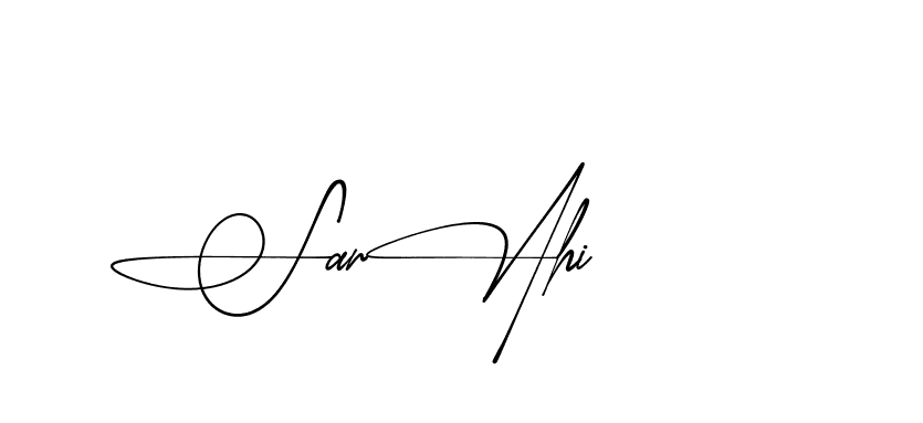 The best way (AbsolutelySilentRegular-w1mY3) to make a short signature is to pick only two or three words in your name. The name Ceard include a total of six letters. For converting this name. Ceard signature style 2 images and pictures png