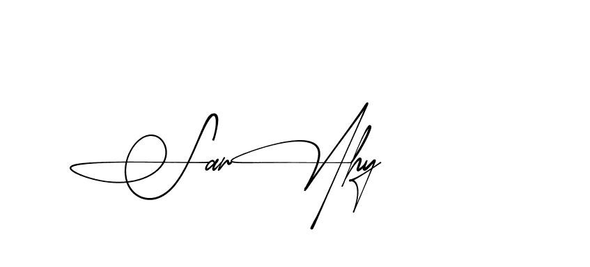 The best way (AbsolutelySilentRegular-w1mY3) to make a short signature is to pick only two or three words in your name. The name Ceard include a total of six letters. For converting this name. Ceard signature style 2 images and pictures png