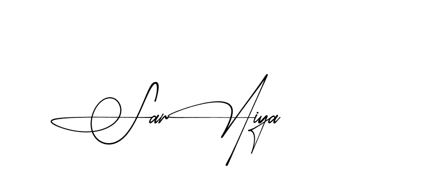 The best way (AbsolutelySilentRegular-w1mY3) to make a short signature is to pick only two or three words in your name. The name Ceard include a total of six letters. For converting this name. Ceard signature style 2 images and pictures png