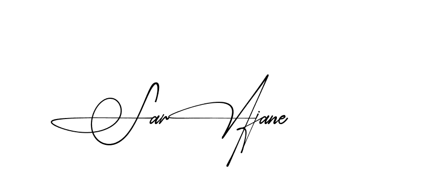 The best way (AbsolutelySilentRegular-w1mY3) to make a short signature is to pick only two or three words in your name. The name Ceard include a total of six letters. For converting this name. Ceard signature style 2 images and pictures png