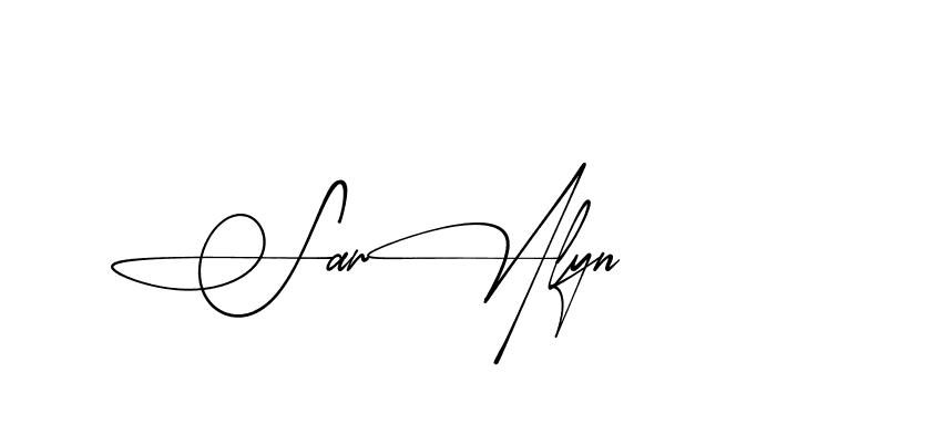 The best way (AbsolutelySilentRegular-w1mY3) to make a short signature is to pick only two or three words in your name. The name Ceard include a total of six letters. For converting this name. Ceard signature style 2 images and pictures png