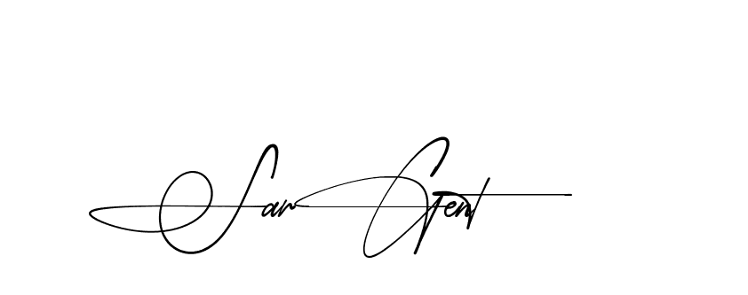 The best way (AbsolutelySilentRegular-w1mY3) to make a short signature is to pick only two or three words in your name. The name Ceard include a total of six letters. For converting this name. Ceard signature style 2 images and pictures png