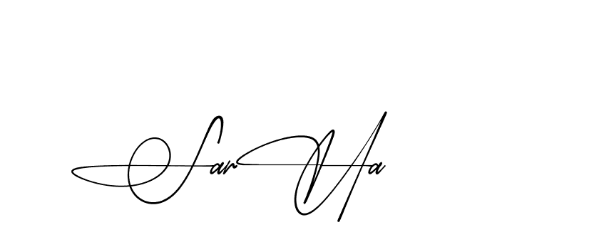 The best way (AbsolutelySilentRegular-w1mY3) to make a short signature is to pick only two or three words in your name. The name Ceard include a total of six letters. For converting this name. Ceard signature style 2 images and pictures png