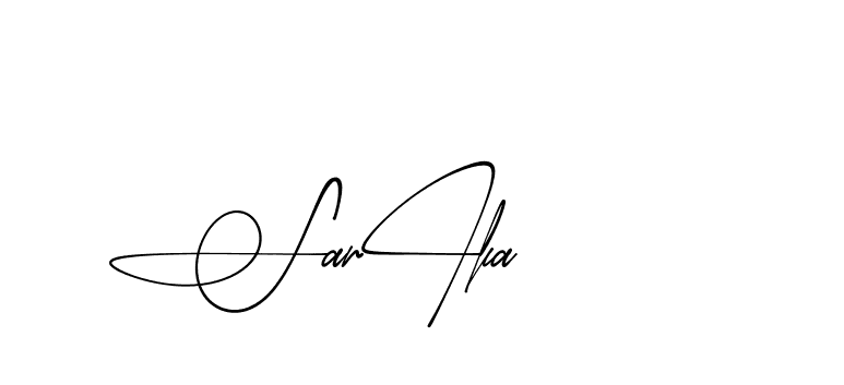 The best way (AbsolutelySilentRegular-w1mY3) to make a short signature is to pick only two or three words in your name. The name Ceard include a total of six letters. For converting this name. Ceard signature style 2 images and pictures png