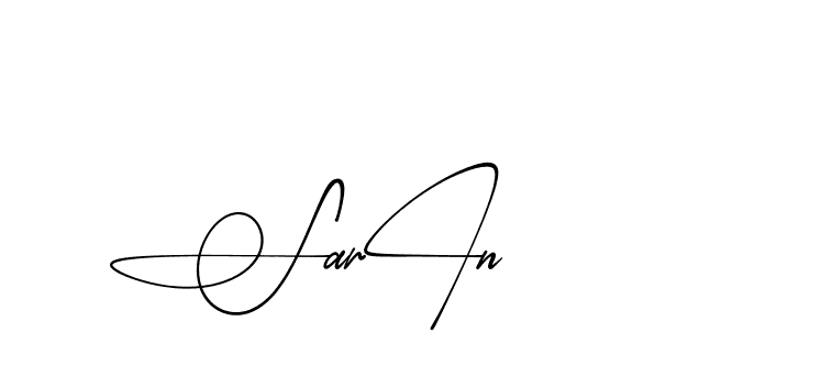 The best way (AbsolutelySilentRegular-w1mY3) to make a short signature is to pick only two or three words in your name. The name Ceard include a total of six letters. For converting this name. Ceard signature style 2 images and pictures png