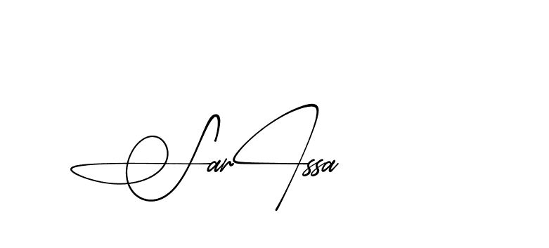 The best way (AbsolutelySilentRegular-w1mY3) to make a short signature is to pick only two or three words in your name. The name Ceard include a total of six letters. For converting this name. Ceard signature style 2 images and pictures png