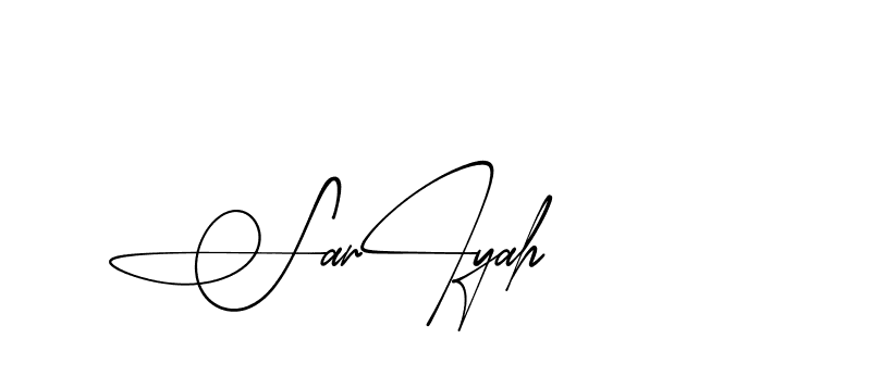 The best way (AbsolutelySilentRegular-w1mY3) to make a short signature is to pick only two or three words in your name. The name Ceard include a total of six letters. For converting this name. Ceard signature style 2 images and pictures png