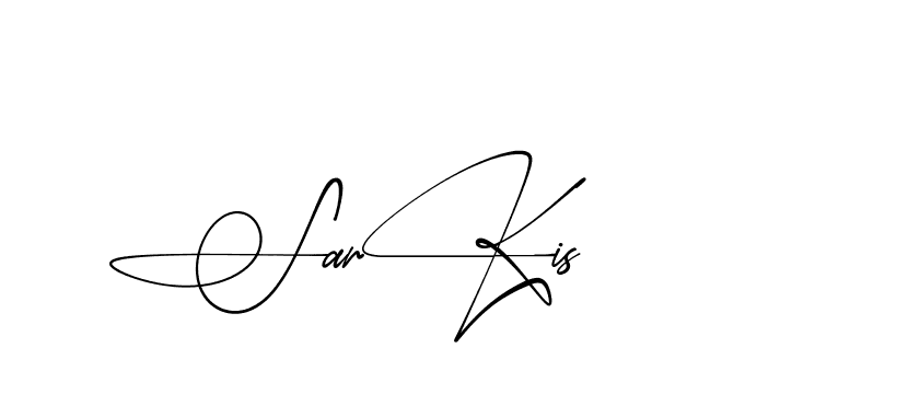 The best way (AbsolutelySilentRegular-w1mY3) to make a short signature is to pick only two or three words in your name. The name Ceard include a total of six letters. For converting this name. Ceard signature style 2 images and pictures png