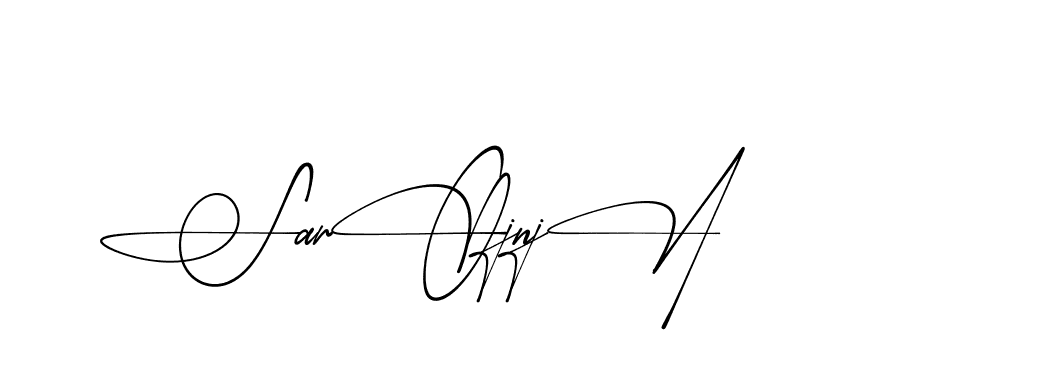 The best way (AbsolutelySilentRegular-w1mY3) to make a short signature is to pick only two or three words in your name. The name Ceard include a total of six letters. For converting this name. Ceard signature style 2 images and pictures png