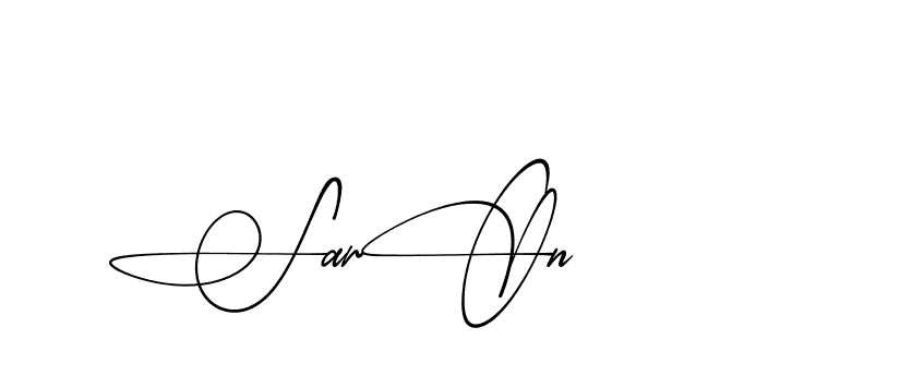 The best way (AbsolutelySilentRegular-w1mY3) to make a short signature is to pick only two or three words in your name. The name Ceard include a total of six letters. For converting this name. Ceard signature style 2 images and pictures png