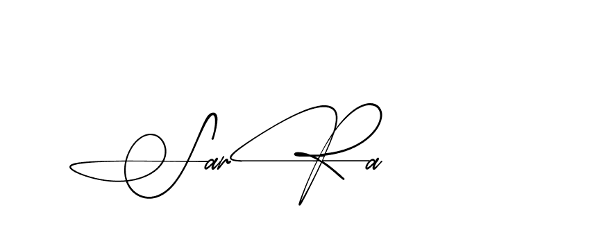 The best way (AbsolutelySilentRegular-w1mY3) to make a short signature is to pick only two or three words in your name. The name Ceard include a total of six letters. For converting this name. Ceard signature style 2 images and pictures png