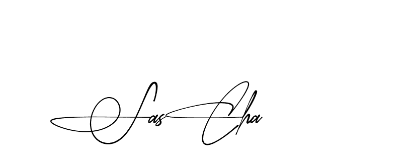 The best way (AbsolutelySilentRegular-w1mY3) to make a short signature is to pick only two or three words in your name. The name Ceard include a total of six letters. For converting this name. Ceard signature style 2 images and pictures png