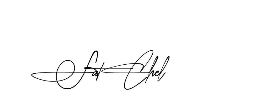 The best way (AbsolutelySilentRegular-w1mY3) to make a short signature is to pick only two or three words in your name. The name Ceard include a total of six letters. For converting this name. Ceard signature style 2 images and pictures png