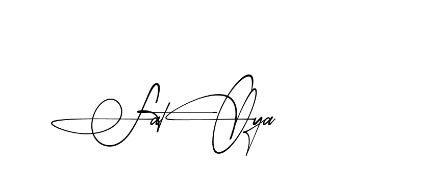 The best way (AbsolutelySilentRegular-w1mY3) to make a short signature is to pick only two or three words in your name. The name Ceard include a total of six letters. For converting this name. Ceard signature style 2 images and pictures png