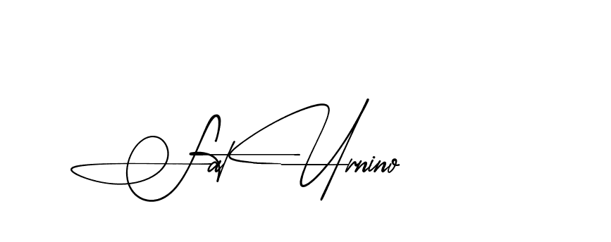 The best way (AbsolutelySilentRegular-w1mY3) to make a short signature is to pick only two or three words in your name. The name Ceard include a total of six letters. For converting this name. Ceard signature style 2 images and pictures png