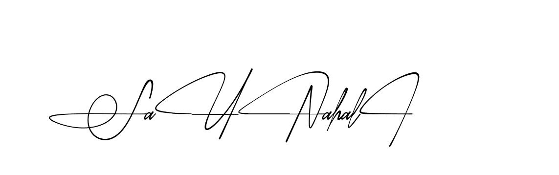 The best way (AbsolutelySilentRegular-w1mY3) to make a short signature is to pick only two or three words in your name. The name Ceard include a total of six letters. For converting this name. Ceard signature style 2 images and pictures png