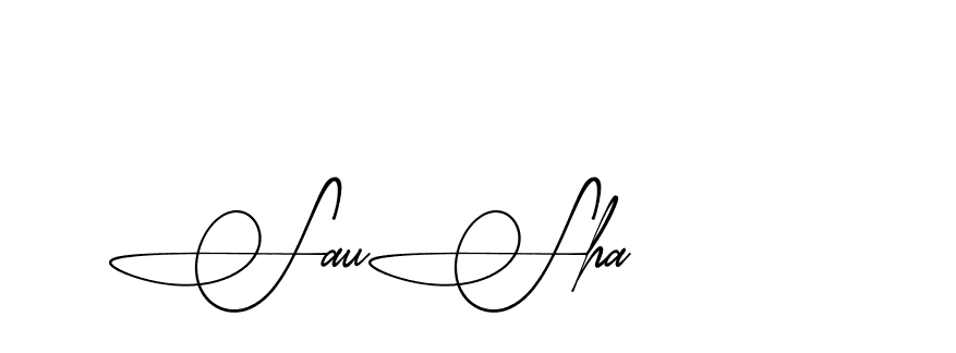 The best way (AbsolutelySilentRegular-w1mY3) to make a short signature is to pick only two or three words in your name. The name Ceard include a total of six letters. For converting this name. Ceard signature style 2 images and pictures png