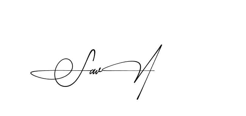 The best way (AbsolutelySilentRegular-w1mY3) to make a short signature is to pick only two or three words in your name. The name Ceard include a total of six letters. For converting this name. Ceard signature style 2 images and pictures png