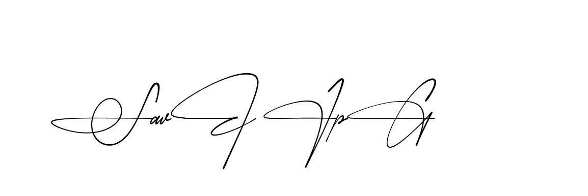 The best way (AbsolutelySilentRegular-w1mY3) to make a short signature is to pick only two or three words in your name. The name Ceard include a total of six letters. For converting this name. Ceard signature style 2 images and pictures png