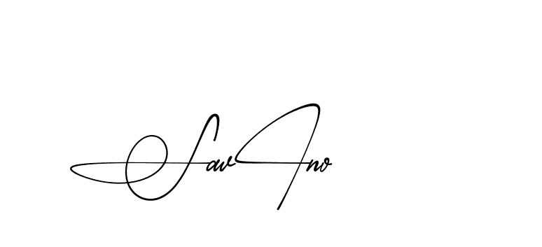 The best way (AbsolutelySilentRegular-w1mY3) to make a short signature is to pick only two or three words in your name. The name Ceard include a total of six letters. For converting this name. Ceard signature style 2 images and pictures png