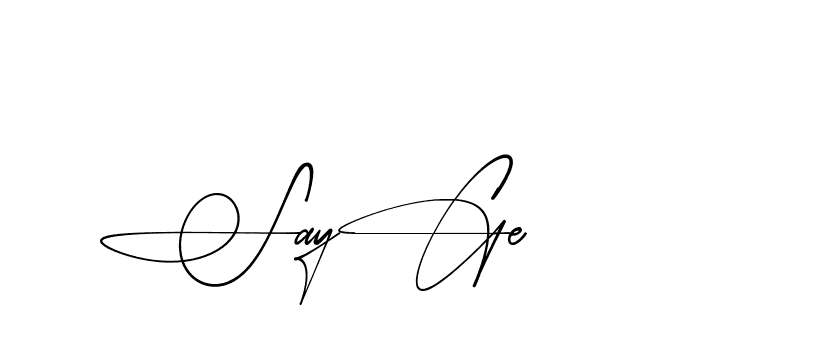 The best way (AbsolutelySilentRegular-w1mY3) to make a short signature is to pick only two or three words in your name. The name Ceard include a total of six letters. For converting this name. Ceard signature style 2 images and pictures png