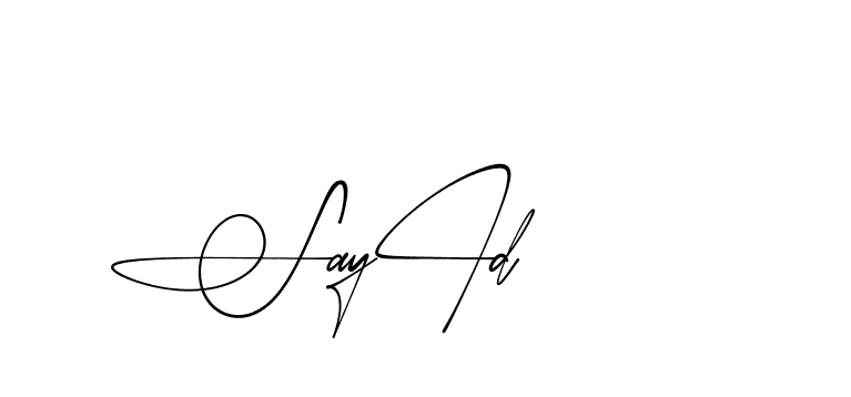 The best way (AbsolutelySilentRegular-w1mY3) to make a short signature is to pick only two or three words in your name. The name Ceard include a total of six letters. For converting this name. Ceard signature style 2 images and pictures png