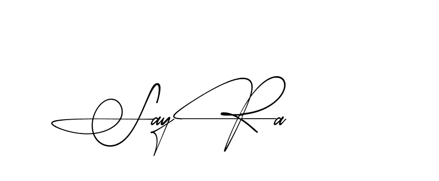 The best way (AbsolutelySilentRegular-w1mY3) to make a short signature is to pick only two or three words in your name. The name Ceard include a total of six letters. For converting this name. Ceard signature style 2 images and pictures png