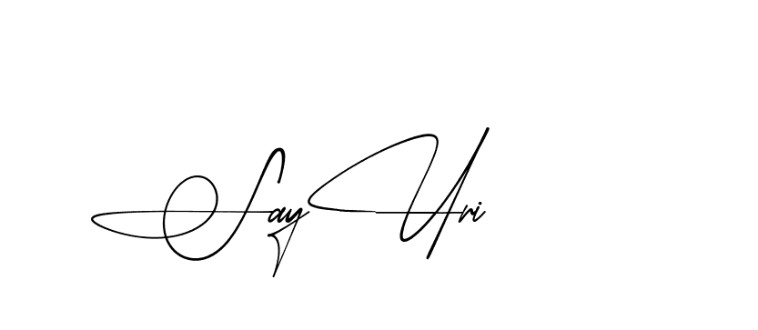 The best way (AbsolutelySilentRegular-w1mY3) to make a short signature is to pick only two or three words in your name. The name Ceard include a total of six letters. For converting this name. Ceard signature style 2 images and pictures png