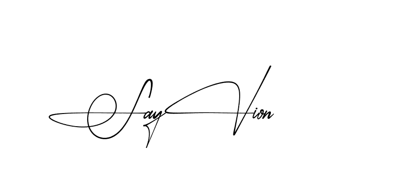 The best way (AbsolutelySilentRegular-w1mY3) to make a short signature is to pick only two or three words in your name. The name Ceard include a total of six letters. For converting this name. Ceard signature style 2 images and pictures png