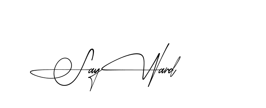 The best way (AbsolutelySilentRegular-w1mY3) to make a short signature is to pick only two or three words in your name. The name Ceard include a total of six letters. For converting this name. Ceard signature style 2 images and pictures png