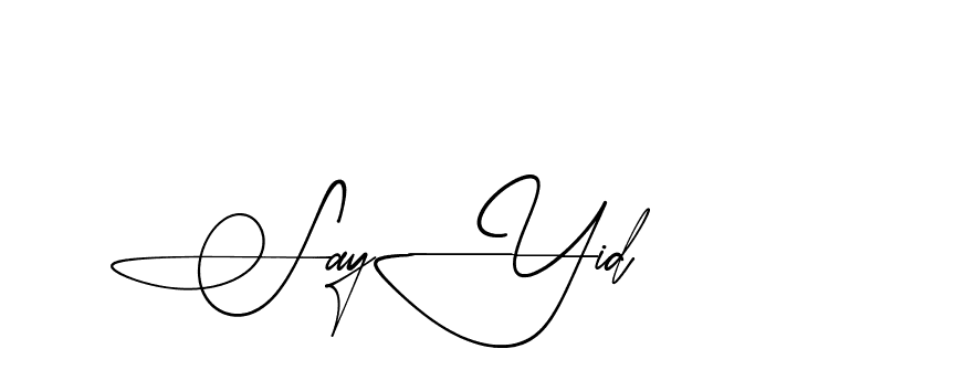 The best way (AbsolutelySilentRegular-w1mY3) to make a short signature is to pick only two or three words in your name. The name Ceard include a total of six letters. For converting this name. Ceard signature style 2 images and pictures png