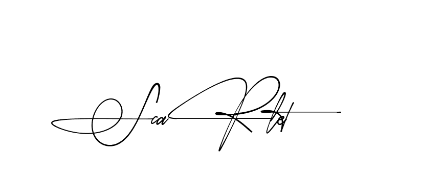 The best way (AbsolutelySilentRegular-w1mY3) to make a short signature is to pick only two or three words in your name. The name Ceard include a total of six letters. For converting this name. Ceard signature style 2 images and pictures png