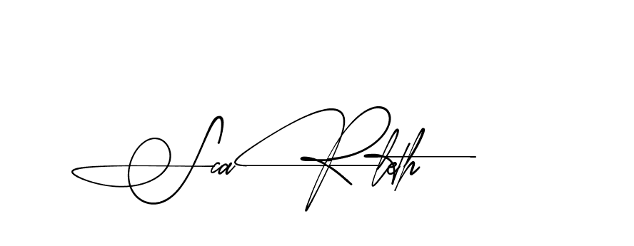 The best way (AbsolutelySilentRegular-w1mY3) to make a short signature is to pick only two or three words in your name. The name Ceard include a total of six letters. For converting this name. Ceard signature style 2 images and pictures png