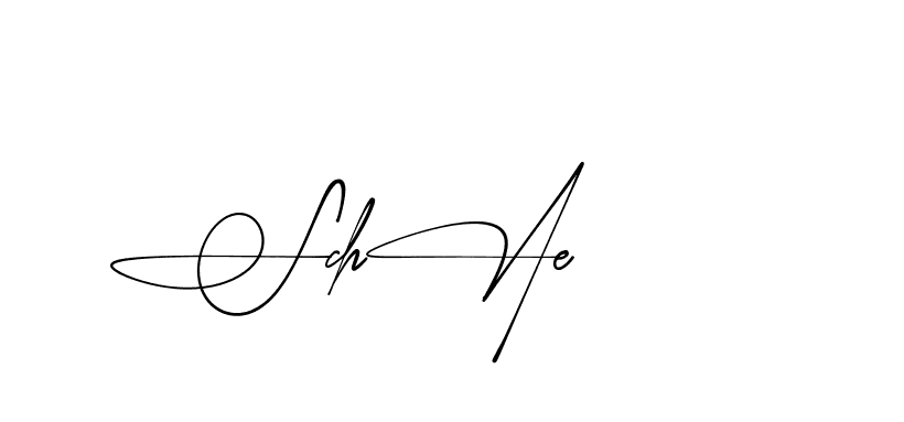 The best way (AbsolutelySilentRegular-w1mY3) to make a short signature is to pick only two or three words in your name. The name Ceard include a total of six letters. For converting this name. Ceard signature style 2 images and pictures png