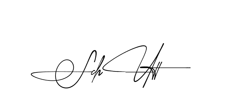 The best way (AbsolutelySilentRegular-w1mY3) to make a short signature is to pick only two or three words in your name. The name Ceard include a total of six letters. For converting this name. Ceard signature style 2 images and pictures png