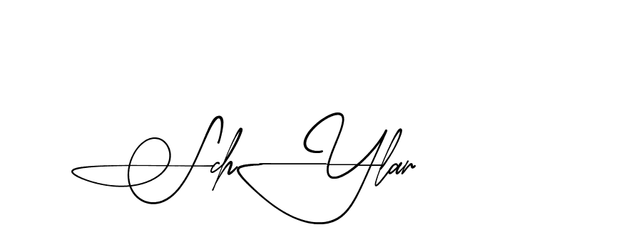 The best way (AbsolutelySilentRegular-w1mY3) to make a short signature is to pick only two or three words in your name. The name Ceard include a total of six letters. For converting this name. Ceard signature style 2 images and pictures png